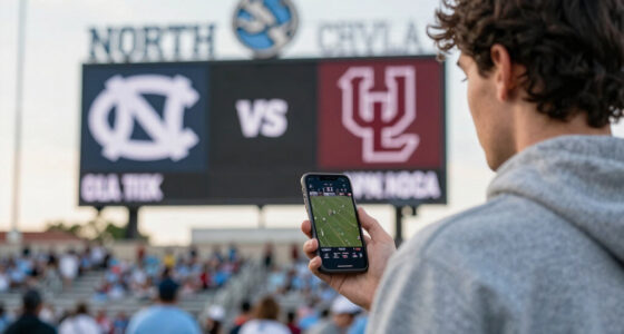 North Carolina vs. Oklahoma: Live updates, score for Men's College World Series Finals Game 3
