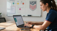 US Soccer offers contract renewal to Mauricio Pochettino through 2030 World Cup