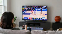 Where to watch Fever vs. Dream WNBA game tonight with Caitlin Clark