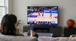 Where to watch Fever vs. Dream WNBA game tonight with Caitlin Clark
