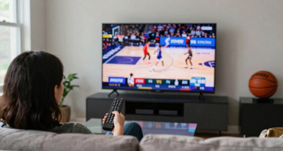 Where to watch Fever vs. Dream WNBA game tonight with Caitlin Clark