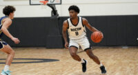 Why Cameron Boozer believes he should be No. 1 pick in 2026 NBA Draft