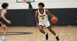 Why Cameron Boozer believes he should be No. 1 pick in 2026 NBA Draft