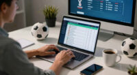 World Cup 2026 Power Rankings after group stage: Who's No. 1?