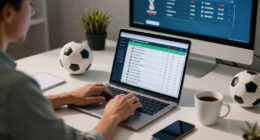 World Cup 2026 Power Rankings after group stage: Who's No. 1?