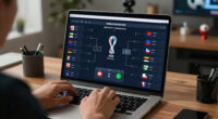 World Cup 2026 Round of 32 tracker: Who’s qualified, who’s eliminated and who’s still alive