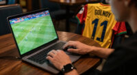 World Cup Day 8 What to Watch: The second round of group stage play gets underway for Canada and Mexico