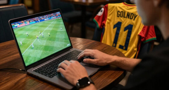 World Cup Day 8 What to Watch: The second round of group stage play gets underway for Canada and Mexico