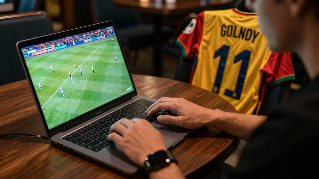 World Cup Day 8 What to Watch: The second round of group stage play gets underway for Canada and Mexico
