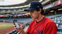 Yankees vs Red Sox under bet looks strong with Carlos Rodon and Sonny Gray on the mound in series finale