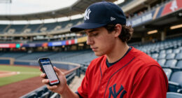 Yankees vs Red Sox under bet looks strong with Carlos Rodon and Sonny Gray on the mound in series finale