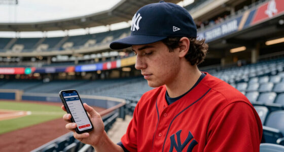 Yankees vs Red Sox under bet looks strong with Carlos Rodon and Sonny Gray on the mound in series finale