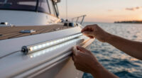 10 Best Marine LED Boat Lights in 2026
