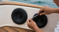 10 Best Marine Stereo Speakers in 2026