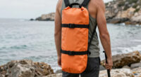 10 Best Marine Waterproof Dry Bags in 2026