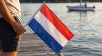 10 Best Patriotic Boat Flags in 2026
