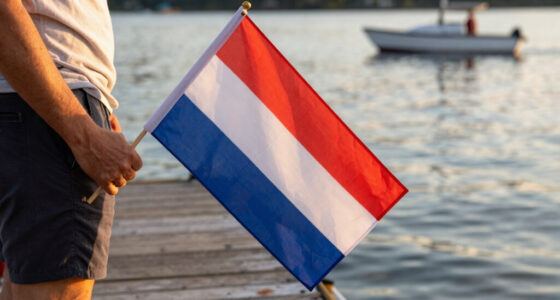10 Best Patriotic Boat Flags in 2026