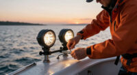 12 Best Marine LED Navigation Lights in 2026