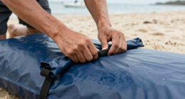12 Best Marine Waterproof Dry Bags in 2026
