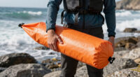 12 Best Marine Waterproof Dry Bags in 2026