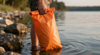 12 Best Marine Waterproof Dry Bags in 2026