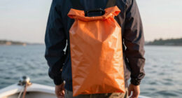 12 Best Waterproof Dry Bags for Boating in 2026