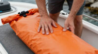 13 Best Marine Waterproof Dry Bags in 2026