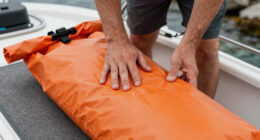 13 Best Marine Waterproof Dry Bags in 2026