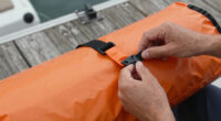 13 Best Marine Waterproof Dry Bags in 2026