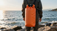 13 Best Marine Waterproof Dry Bags in 2026