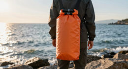 13 Best Marine Waterproof Dry Bags in 2026