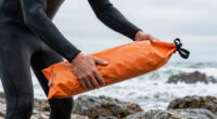 13 Best Marine Waterproof Dry Bags in 2026