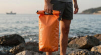 13 Best Marine Waterproof Dry Bags in 2026