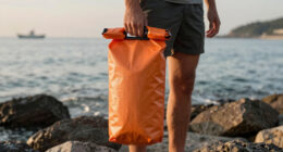 13 Best Marine Waterproof Dry Bags in 2026