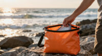 13 Best Marine Waterproof Dry Bags in 2026