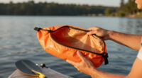 14 Best Marine Waterproof Dry Bags for 2026