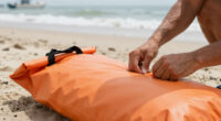 14 Best Marine Waterproof Dry Bags in 2026