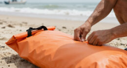 14 Best Marine Waterproof Dry Bags in 2026