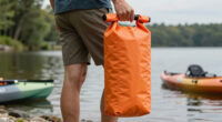 14 Best Marine Waterproof Dry Bags in 2026