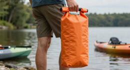 14 Best Marine Waterproof Dry Bags in 2026