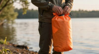 14 Best Marine Waterproof Dry Bags in 2026