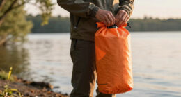 14 Best Marine Waterproof Dry Bags in 2026