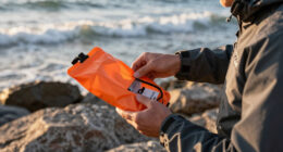 14 Best Marine Waterproof Dry Bags in 2026