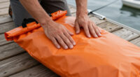 15 Best Marine Waterproof Dry Bags in 2026