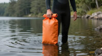 15 Best Marine Waterproof Dry Bags in 2026