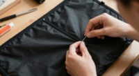 15 Best Marine Waterproof Dry Bags in 2026