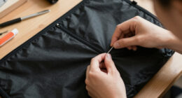 15 Best Marine Waterproof Dry Bags in 2026