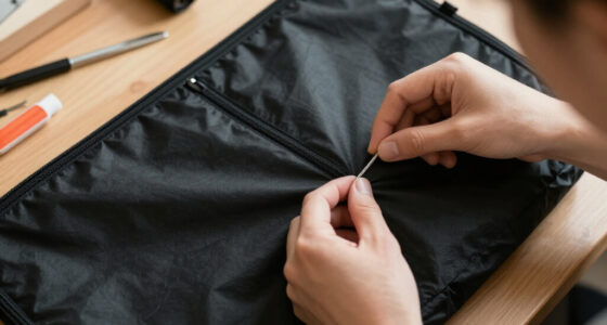 15 Best Marine Waterproof Dry Bags in 2026
