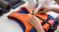 15 Best Pet Life Jackets in 2026