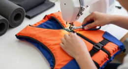 15 Best Pet Life Jackets in 2026